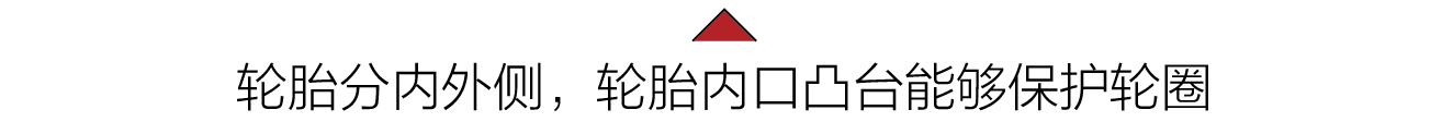 倍耐力cinturop7,倍耐力p7cinturato二代