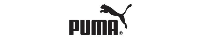 puma蕾哈娜板鞋紫色,puma潮鞋