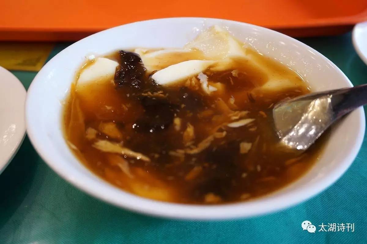 豆腐花粉怎么冲泡,豆腐花的制作流程和配方摆摊