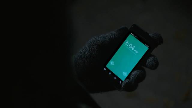 挺过前两集，包你给这部新剧打9分+