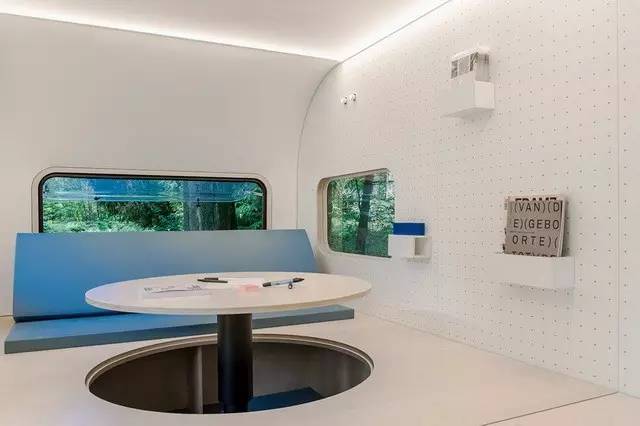 可移动房屋教程,可移动的房子怎么移