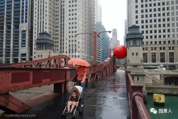 公共景观设备艺术,公共艺术设备作品