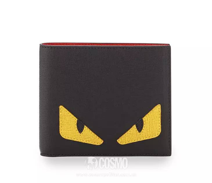 七夕各种撒狗粮,七夕节花式撒狗粮