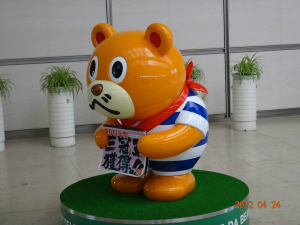 7天日本自由行多少钱,日本七天游自由行