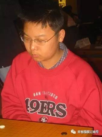 做个业余选手也不错,工作棋手的自我修养
