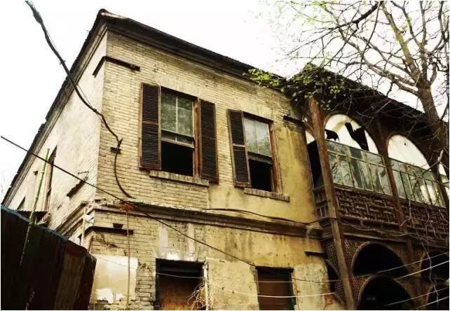 北京美丽中轴线图片欣赏,北京中轴线地图