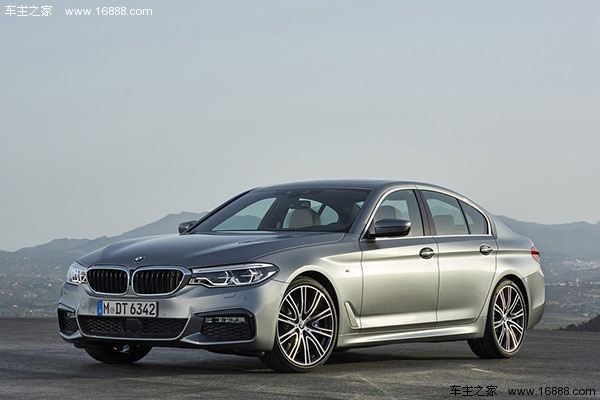 宝马5系长轴距版报价,宝马5系标准轴距和长轴距的区别