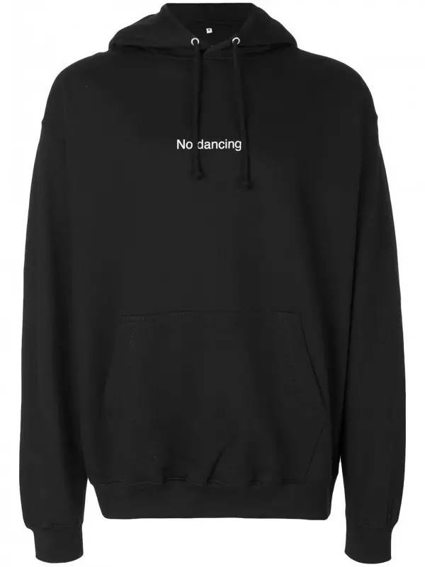 男朋友送给我的七夕节礼物,七夕节送男朋友礼物手工