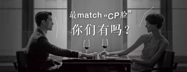 刷朋友圈其实就跟刷视频一样,刷朋友圈有意思吗