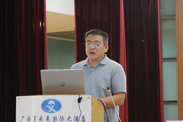 桂林集琦阿维菌素价格表,桂林集琦农业有限公司