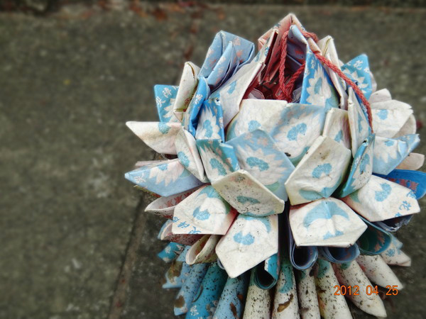 7天日本自由行多少钱,日本七天游自由行