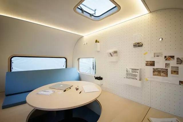 可移动房屋教程,可移动的房子怎么移