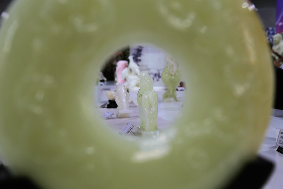 泉州市水头中国石材城,泉州石材镇