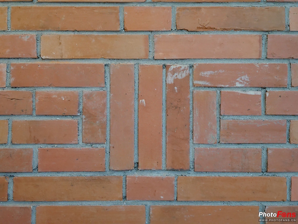 松下8-18mm二代有防抖吗,松下25mm1.7镜头测评