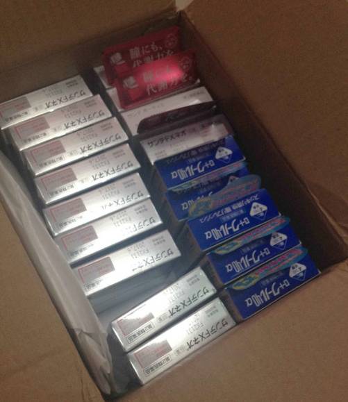 一个免费的新手运营神器,90%的人不知道的运营工具