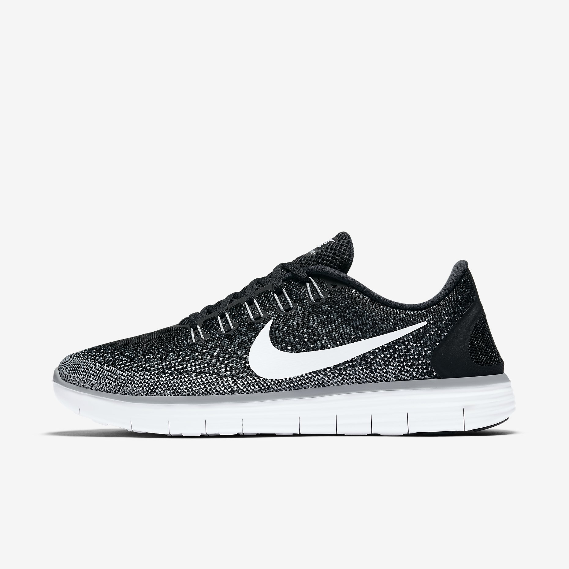nike官网活动4.19,nike官网9月10号的活动
