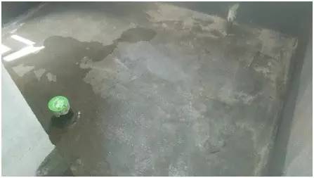 你必须要知道的家装防水二三事！