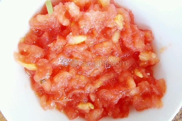 阿利茄汁面原料大揭秘,阿利茄汁面怎么样