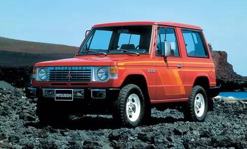 帕杰罗经典山猫,山猫帕杰罗2020款v97发动机