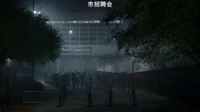 挺过前两集，包你给这部新剧打9分+