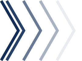 七夕把女朋友感动哭的心意礼物,七夕将爱传递下去