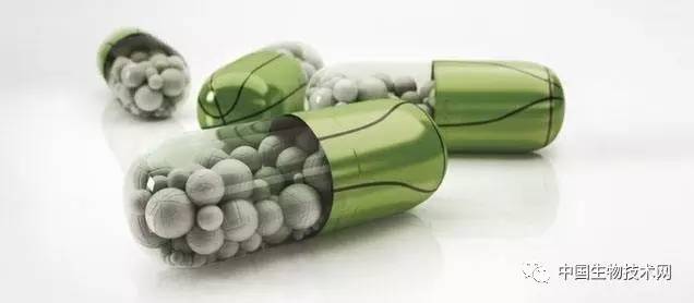 服用维生素b可能对心室有害,大量服用维生素c对肺癌有用吗