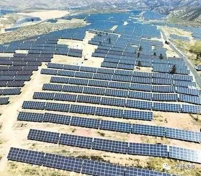 晶龙最新消息,晶龙集团近期新闻