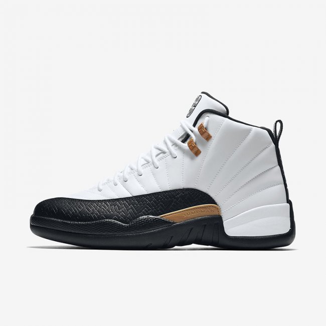 nike官网活动4.19,nike官网9月10号的活动