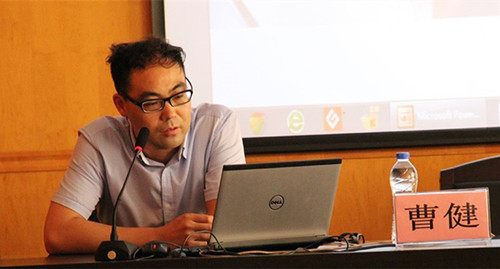 国企医院改革好不好,国企医院改革最新官方消息