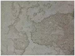 你必须要知道的家装防水二三事！