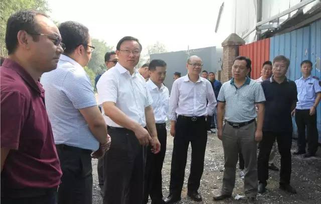 冀岩丰台,丰台冀岩