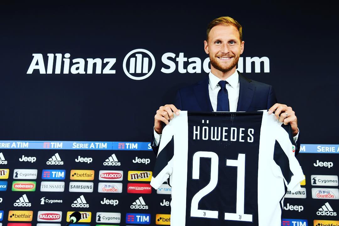 赫韦德斯沙尔克队长,赫韦德斯最新视频