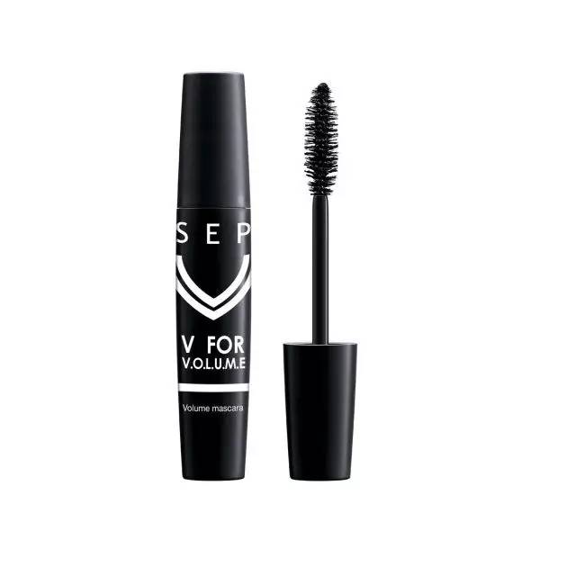 化妆新手入门买什么化妆品,初学者化妆一整套平价