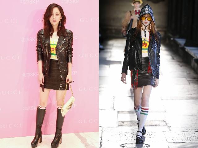 一夜入秋得添衣了,一夜入秋秋天衣服