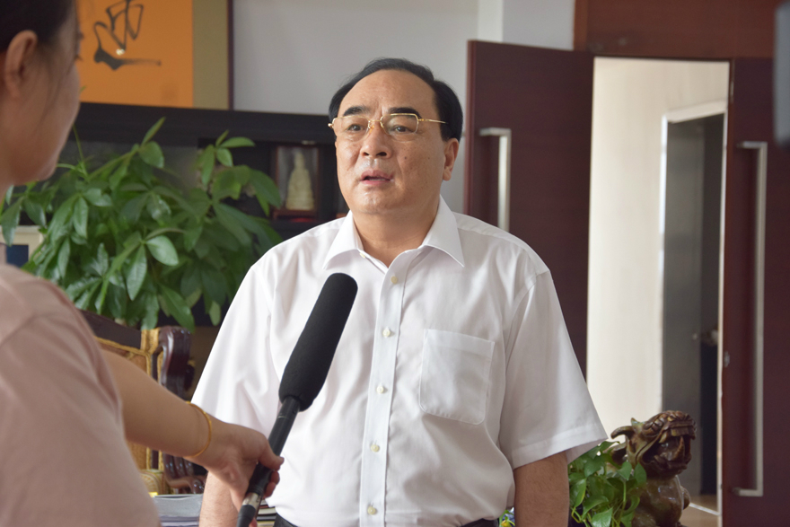 沧州中铁装备制造有限公司怎么样,沧州中铁装备怎么样