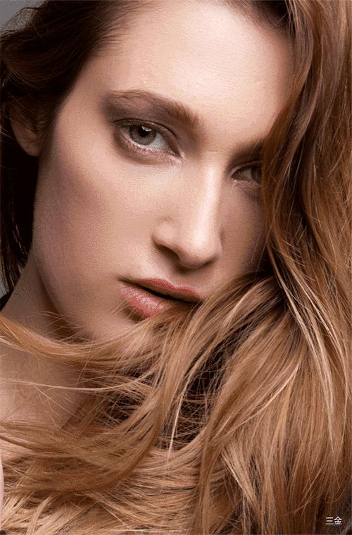 ps磨皮插件免费下载,ps磨皮插件portraiture3