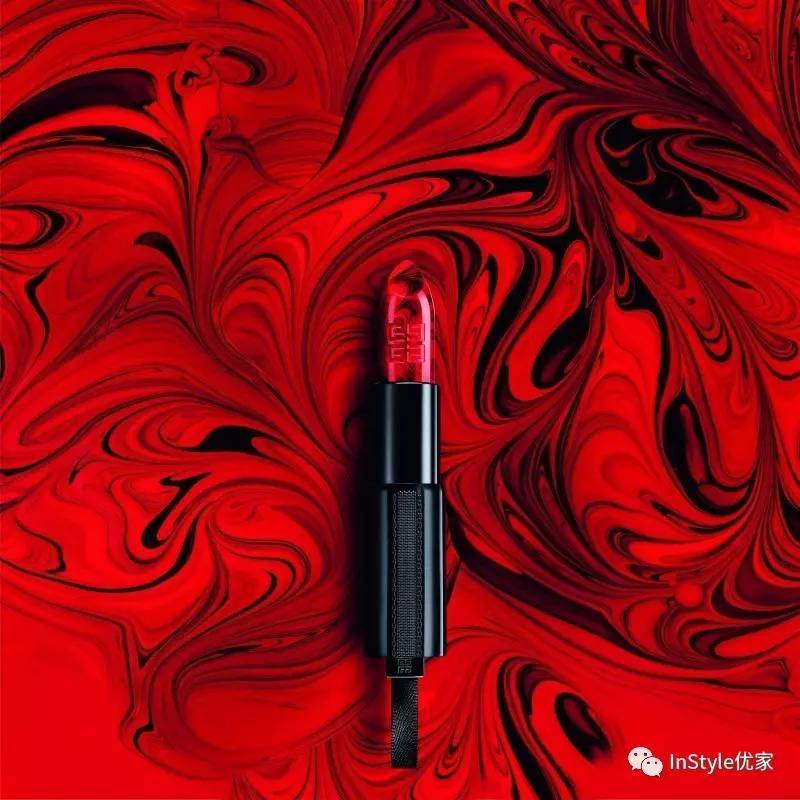 七夕送礼物真的理所当然吗 (七夕送礼物真的有那么重要吗)