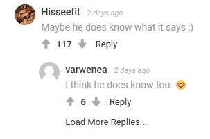 中国人奇怪的英文名,中国的奇葩英文字母