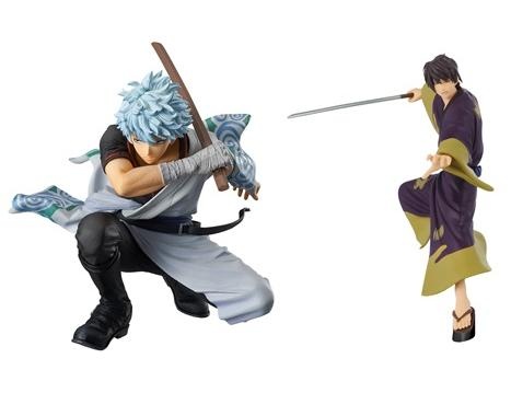 银魂真人版观影顺序,银魂真人剧毁了多少