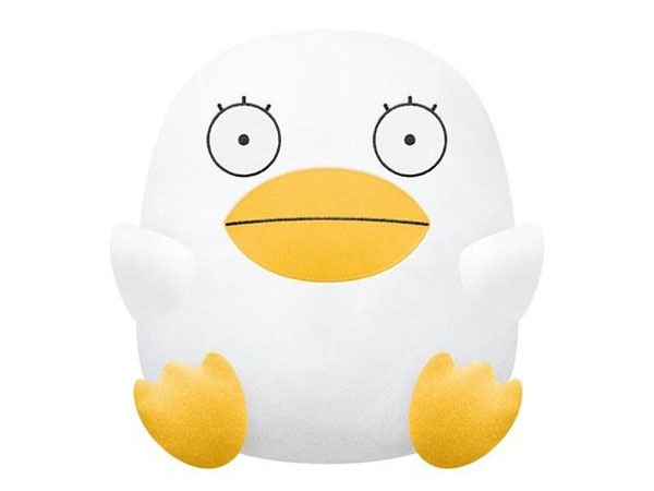 银魂真人版观影顺序,银魂真人剧毁了多少