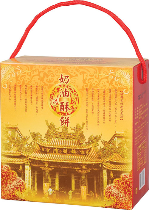 家乐福会员店必买,家乐福国外超市必买清单