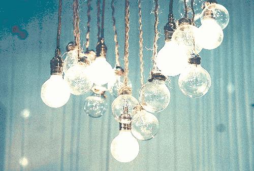 一个免费的新手运营神器,90%的人不知道的运营工具