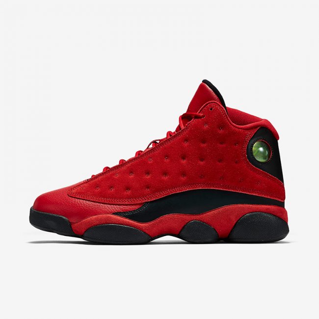 nike官网活动4.19,nike官网9月10号的活动