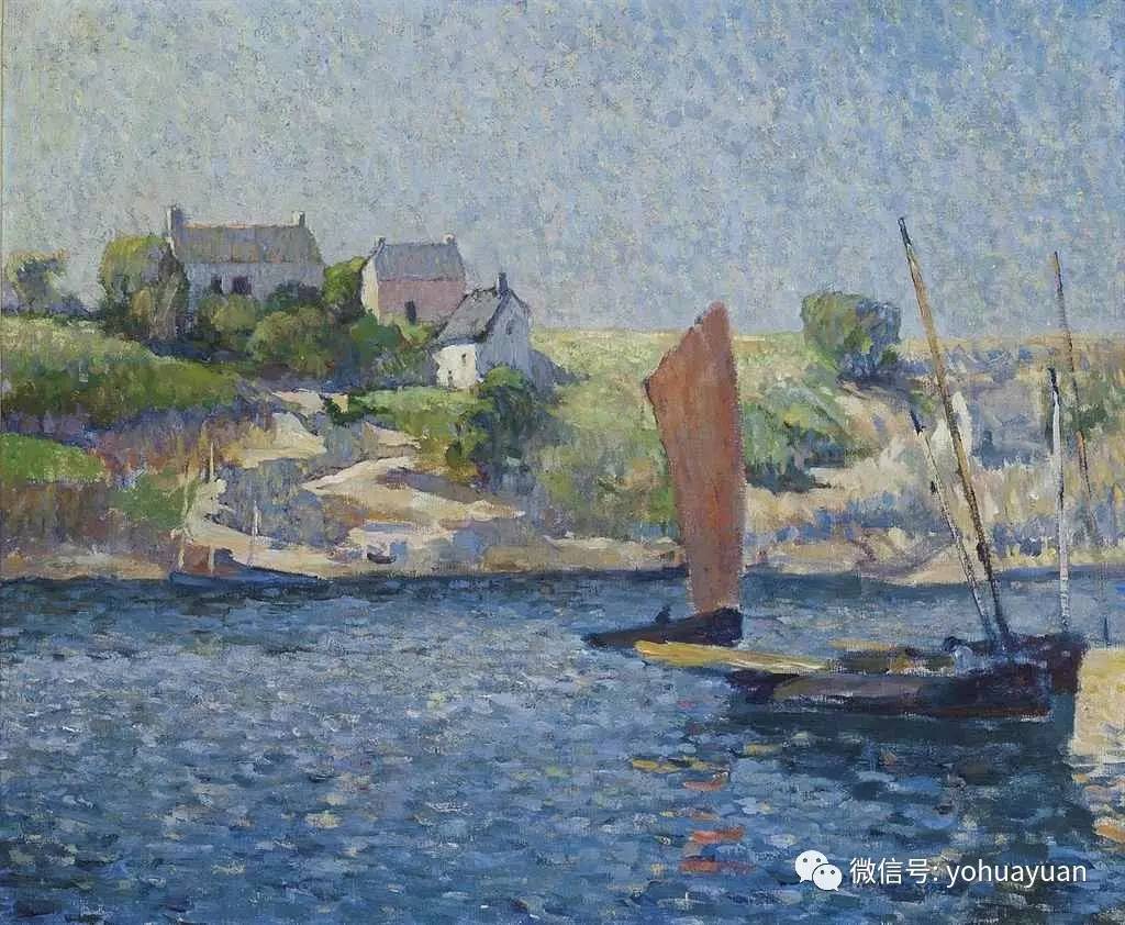 买画架还是画箱,画架和迎宾架一样吗