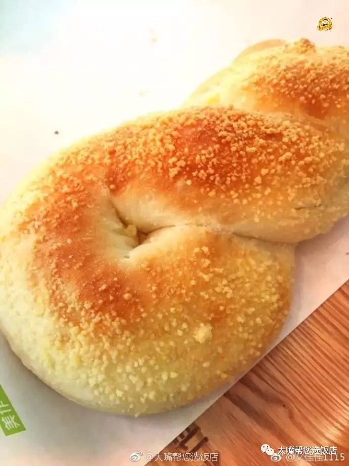 每日一咖,值得打卡的下午茶甜品店