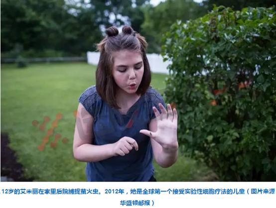 重磅！癌症治愈不再是梦！“基因疗法时代”正式开启，这份公司名单你必须收好（附表）