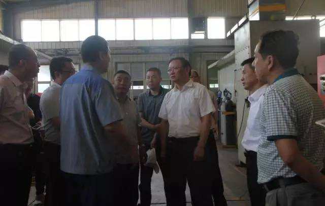 冀岩丰台,丰台冀岩