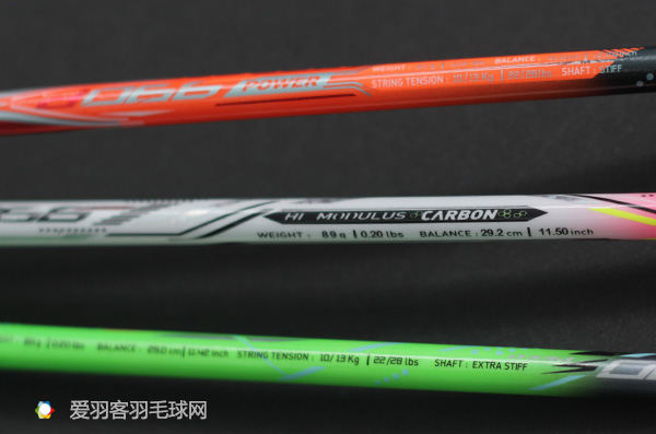 迪卡侬br990拉多少磅,迪卡侬br990深蓝橙色