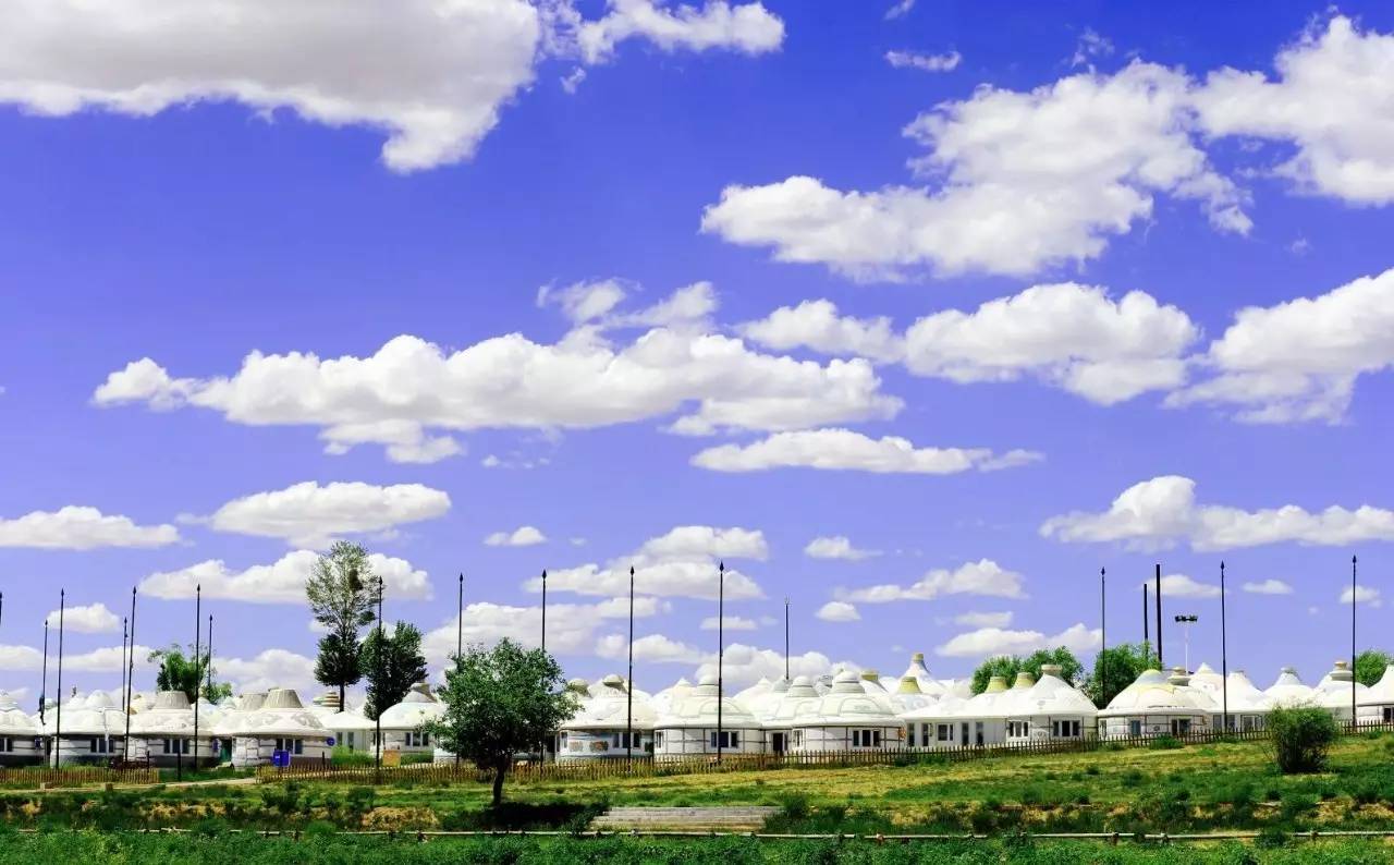 最低只要99！9月南京白菜价机票都在这了！