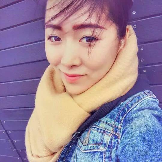 刷朋友圈其实就跟刷视频一样,刷朋友圈有意思吗